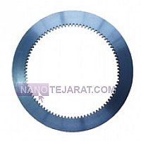 صفحه گیربکس کاتر پیلار صفحه گیربکس کاتر پیلار